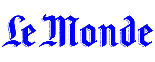 le-monde-logo-blue