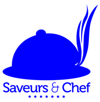 saveurs-et-chef-logo-blue