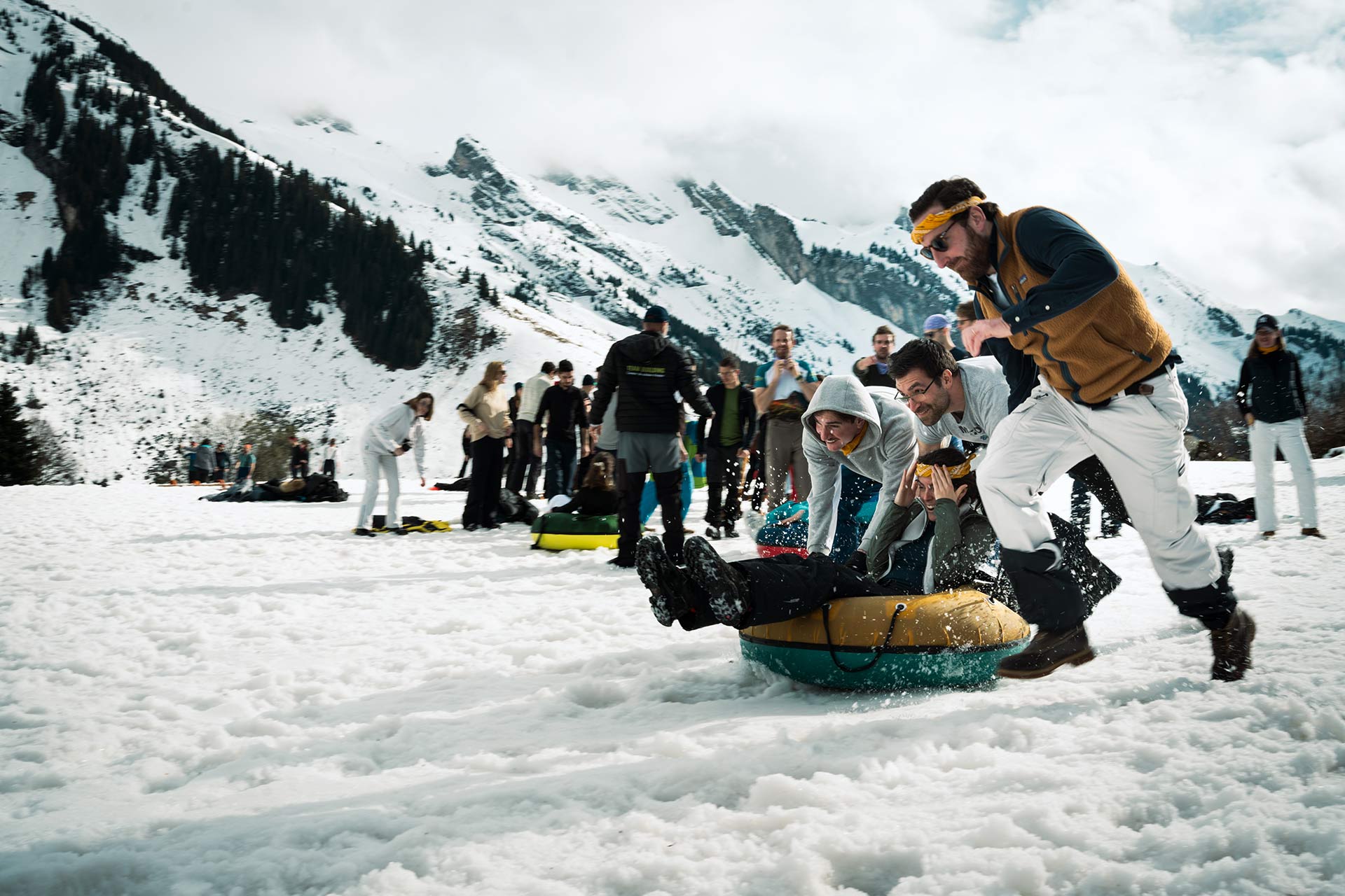 photo-doctrine-for-one-fullscreen