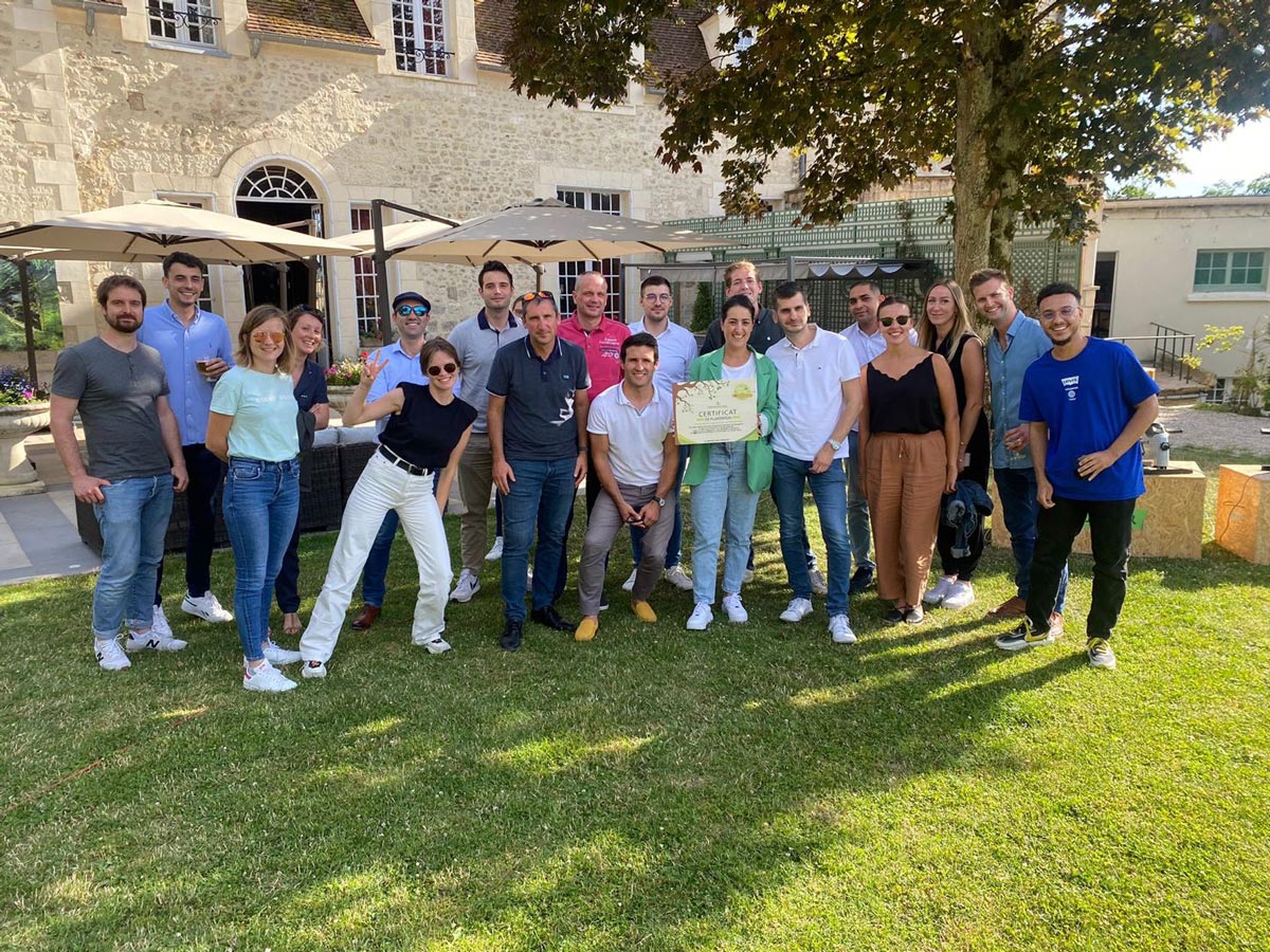 Bouygues-construction-seminaire-evenement-for-one-1