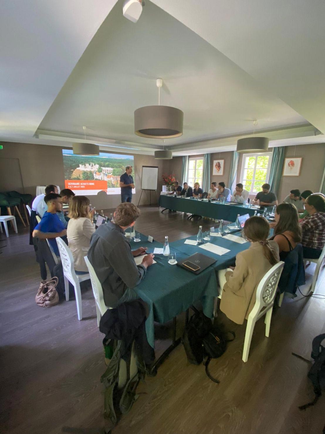 Bouygues-construction-seminaire-evenement-for-one-5