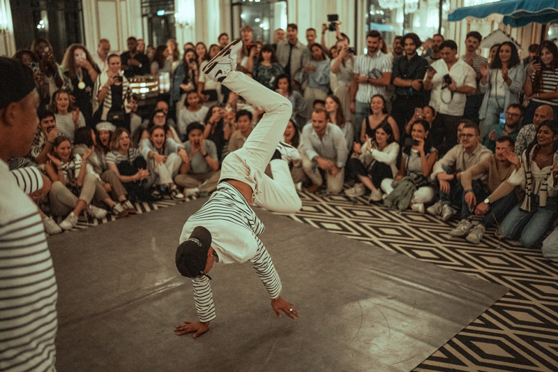 LANCEMENT-DE-PRODUIT-agence-forone-2-72dpi