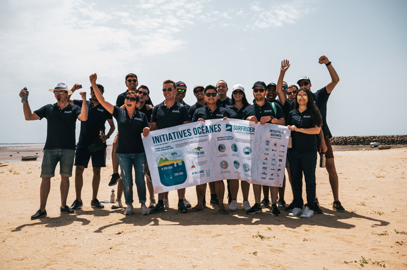 RSO-agence-forone-8-72dpi