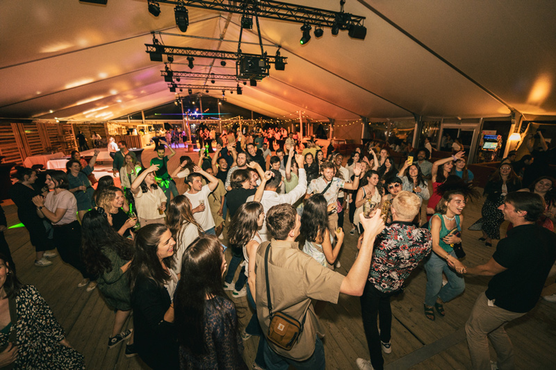 SOIREE-ENTREPRISE-agence-forone-1-72dpi