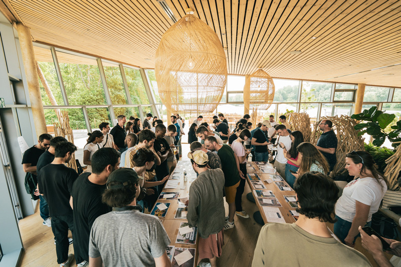 TEAMBUILDING-agence-forone-2-72dpi