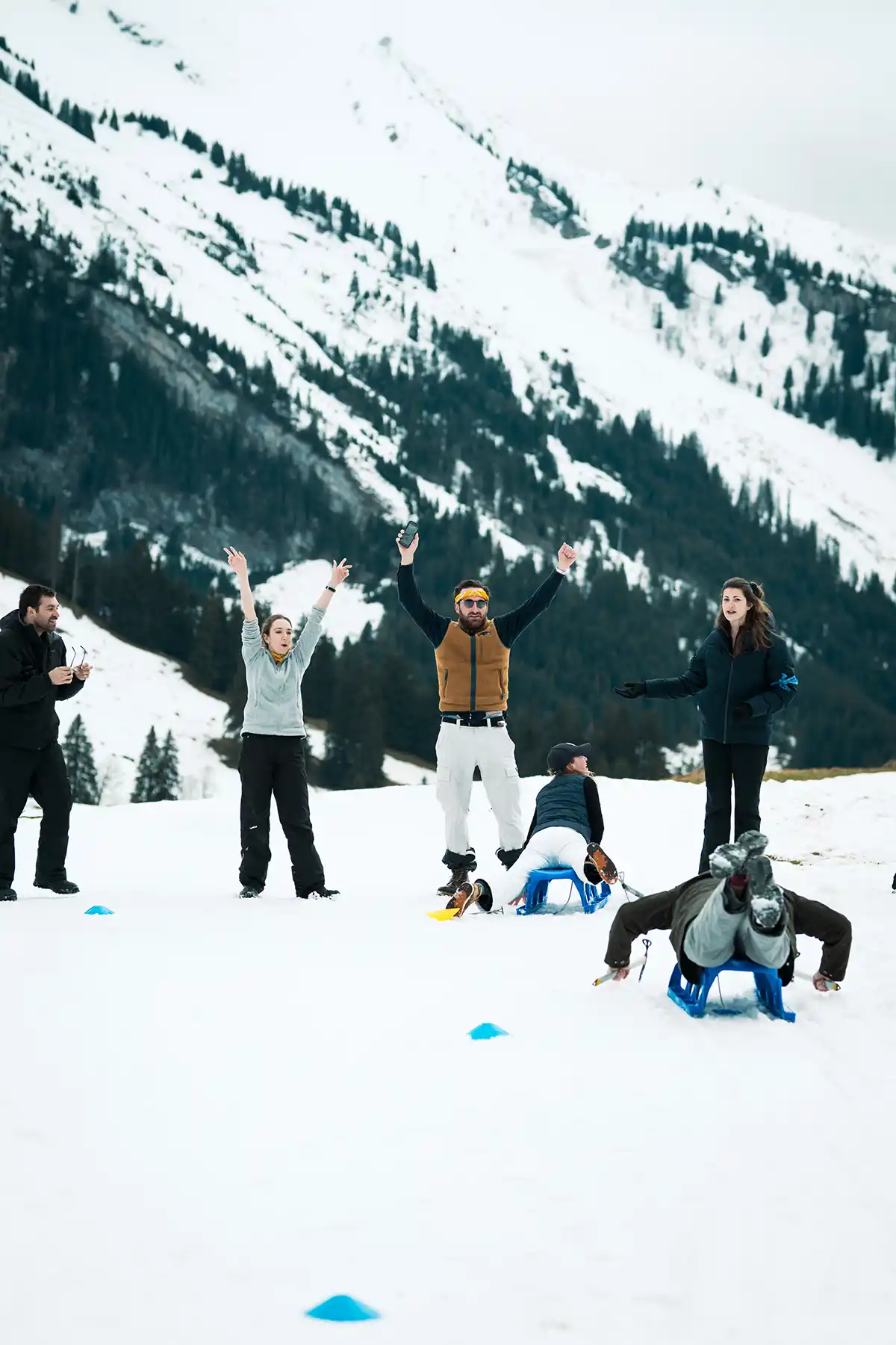 doctrine-incentive-agence-for-one10