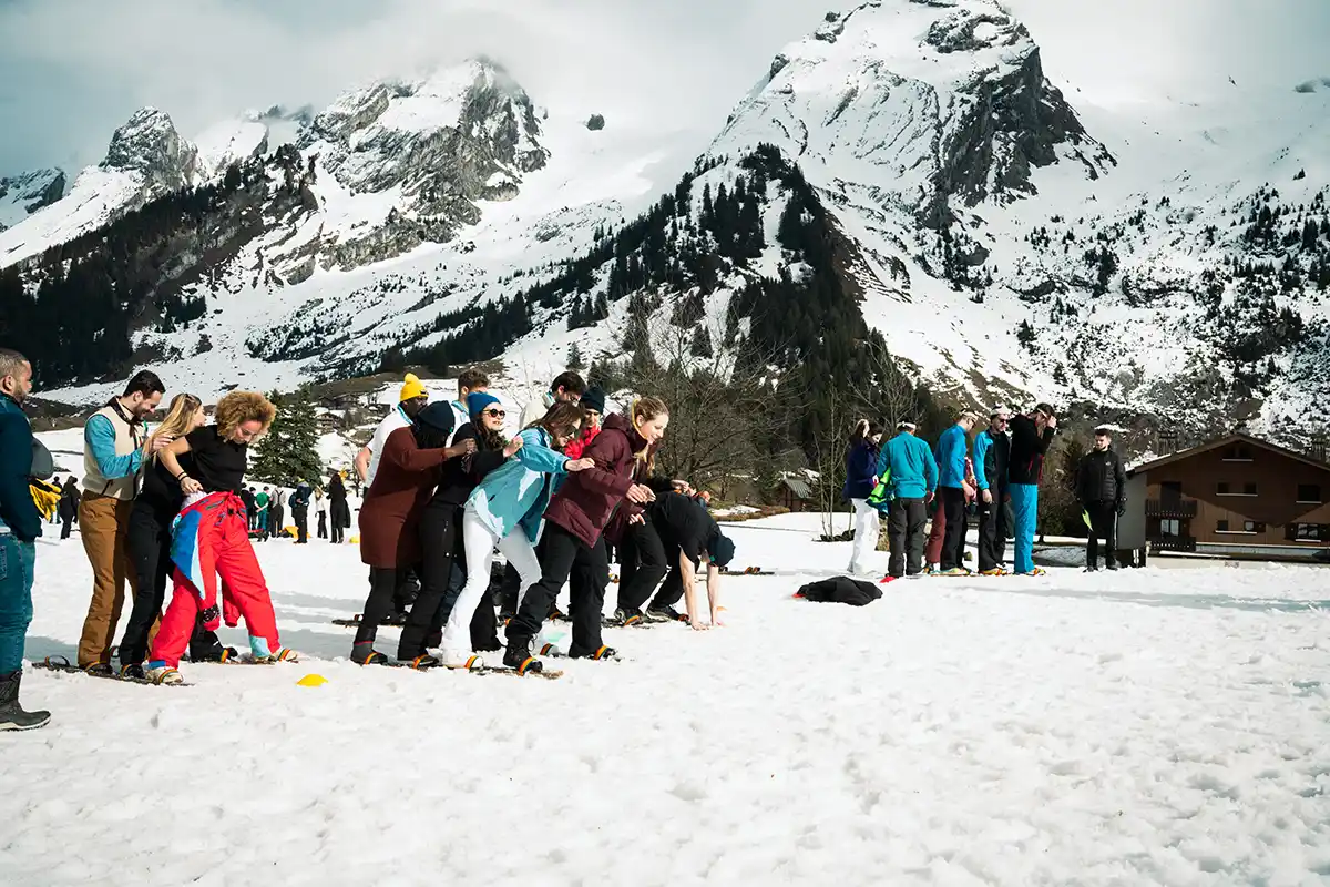 doctrine-incentive-agence-for-one11