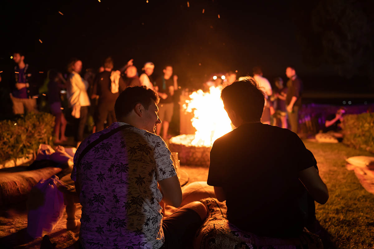 photo-site-agence-for-one-09