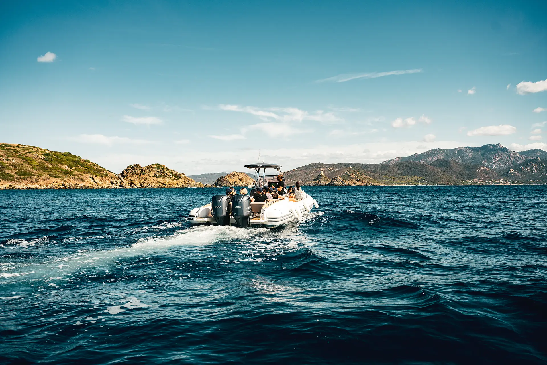 photo-site-agence-for-one-46