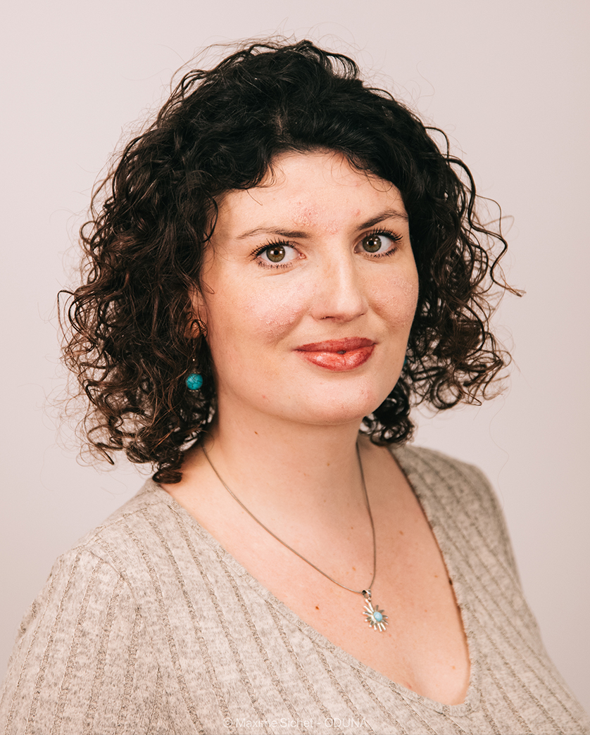 2-team-for-one-bleuenn