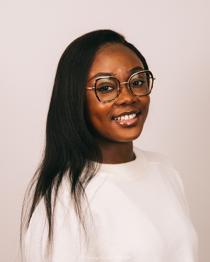 2-team-for-one-eliane