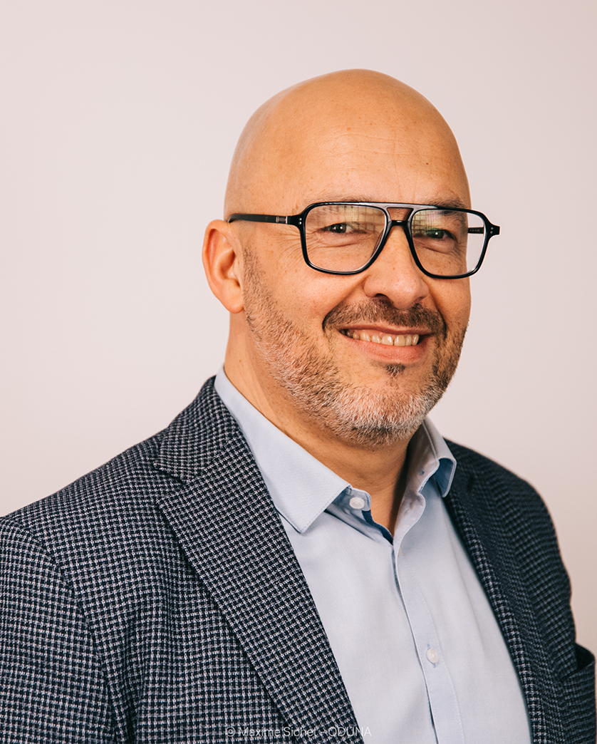 2-team-for-one-fabrizio