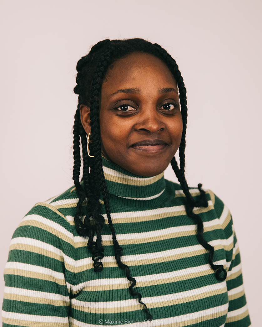 2-team-for-one-leyla