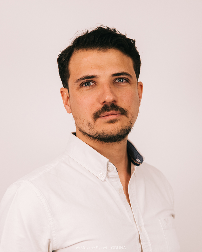 2-team-for-one-mathieu