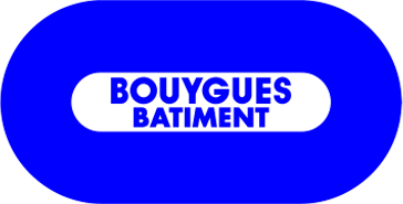 bouygues-batiment-logo-blue-2
