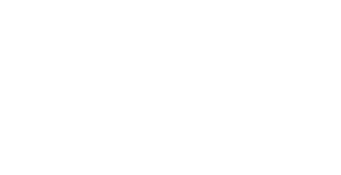 bouygues-batiment-logo