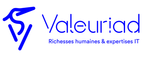 valeuriad-logo-blue
